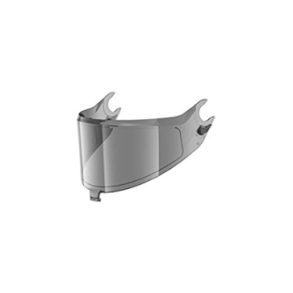 Shark VISOR A.S with PIN for Pinlock Light Tint 50%