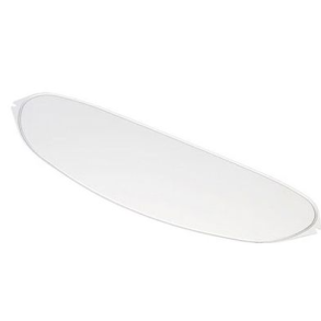 Shark  PINLOCK V1 - 70 µ