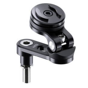 SP Connect STYRHOLDER MONTERING PRO