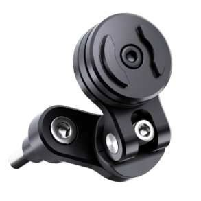 SP Connect KOBLINGS MONTERING PRO