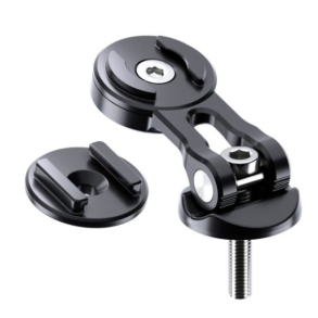 MICRO CYKEL MONTERING PRO SPC/SPC+