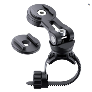 MICRO STYR MONTERING PRO SPC/SPC+