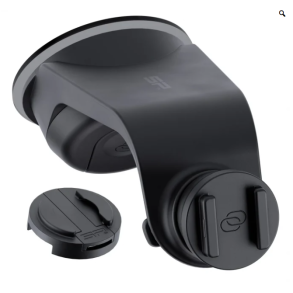 SP Connect Sugekop Montering Bil