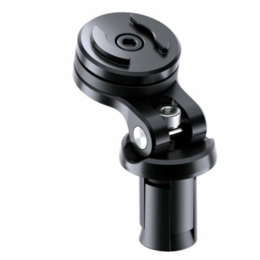 SP Connect Kronrrs Montering MC