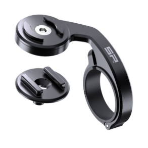 SP Connect CYKEL MONTERING PRO