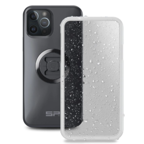 REGN COVER IPHONE 16 Pro MAX