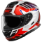 Shoei GT-AIR3 Hike TC-10