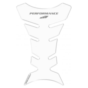 PRINT TANKPAD, PERFORMANCE TRANSPARENT