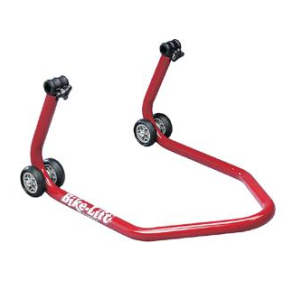 BIKE LIFT REAR STAND, UNIVERSAL
