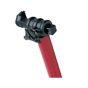 BIKE LIFT FRONT STAND ADAPTERS, CONE UNIVERSAL