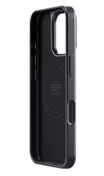 SPC+ COVER IPHONE 16 PLUS