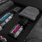 MUC-OFF KERAMISK BESKYTTELSES KIT