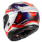 Shoei GT-AIR3 Hike TC-10