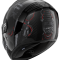 Shark SPARTAN RS CARBON XBOT Anthracite Anthracite