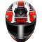 Shoei GT-AIR3 Hike TC-10