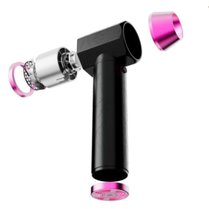 MUC-OFF XL LUFT TRRER