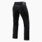 Rev'it Jeans Lombard 3 RF - Dark Grey Used