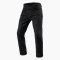 Rev'it Jeans Lombard 3 RF - Dark Grey Used