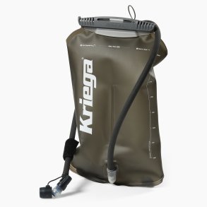 Kriega Hydrabag 3,75 L