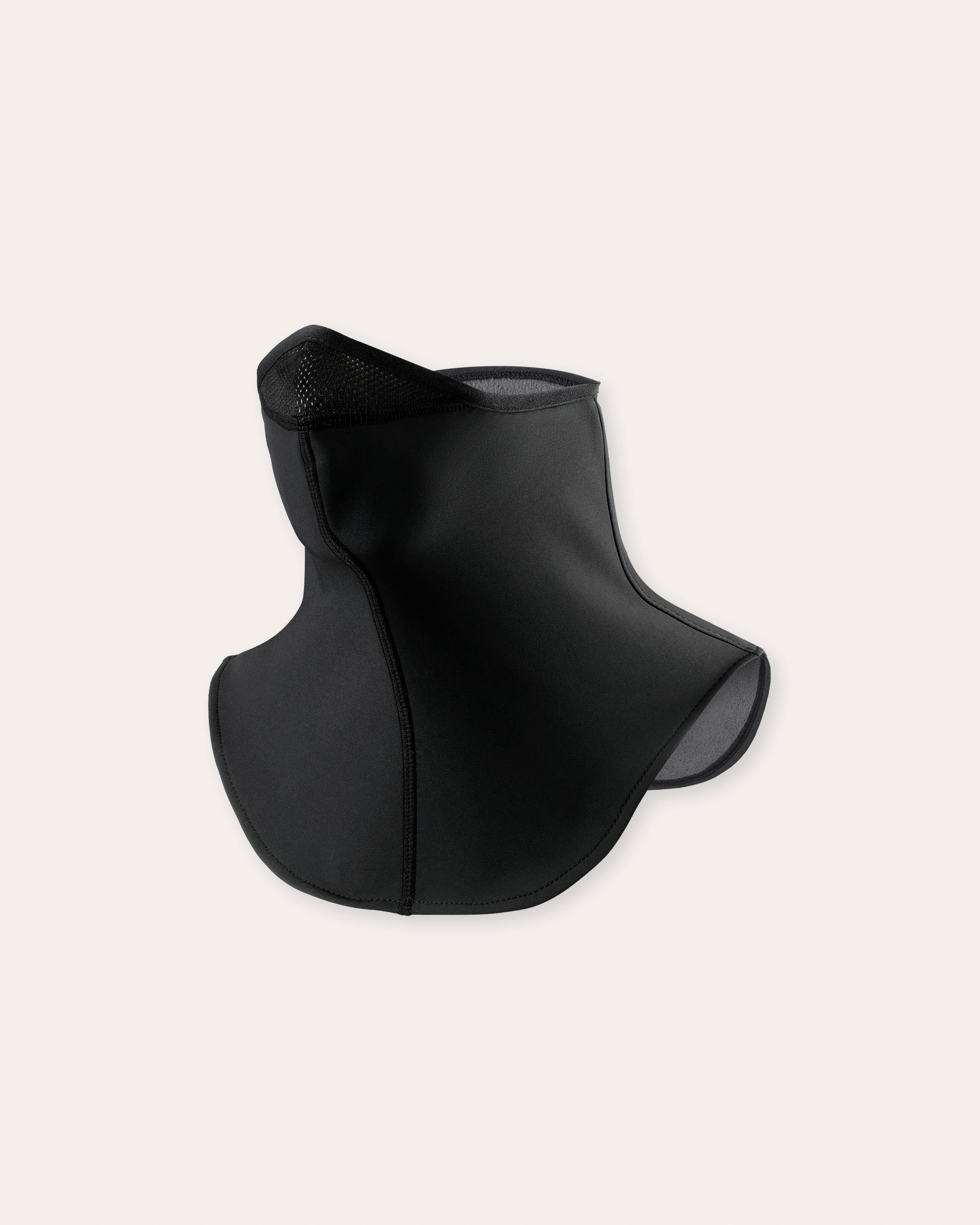 Rev'it Windcollar Wrapp 3 WB Black