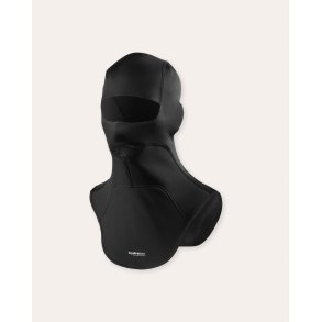 Rev'it Balaclava Tracker 3 WB Black