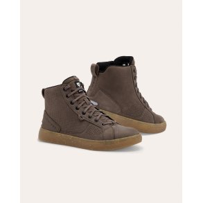 Rev'it Shoes Arrow Taupe-Brown