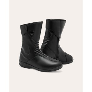 Rev'it Boots Odyssey H2O Ladies Black