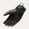 Rev'it Gloves Mosca 2 Black-Grey