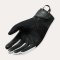 Rev'it Gloves Mosca 2 Black-White