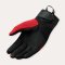 Rev'it Gloves Mosca 2 Red-Black