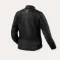 Rev'it Jacket Eclipse 2 Ladies - Black