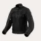 Rev'it Jacket Eclipse 2 Ladies - Black