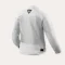 Rev'it Jacket Eclipse 2 Ladies - Silver