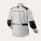 Rev'it Voltiac 3 H2O Silver-Black