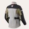 Rev'it Jacket Neptune 3 GTX Black-Dark green