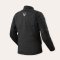 Rev'it Trench 2 Jacket - Black