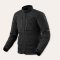 Rev'it Trench 2 Jacket - Black