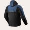 Rev'it Jacket Potential GTX Dark Blue-Black