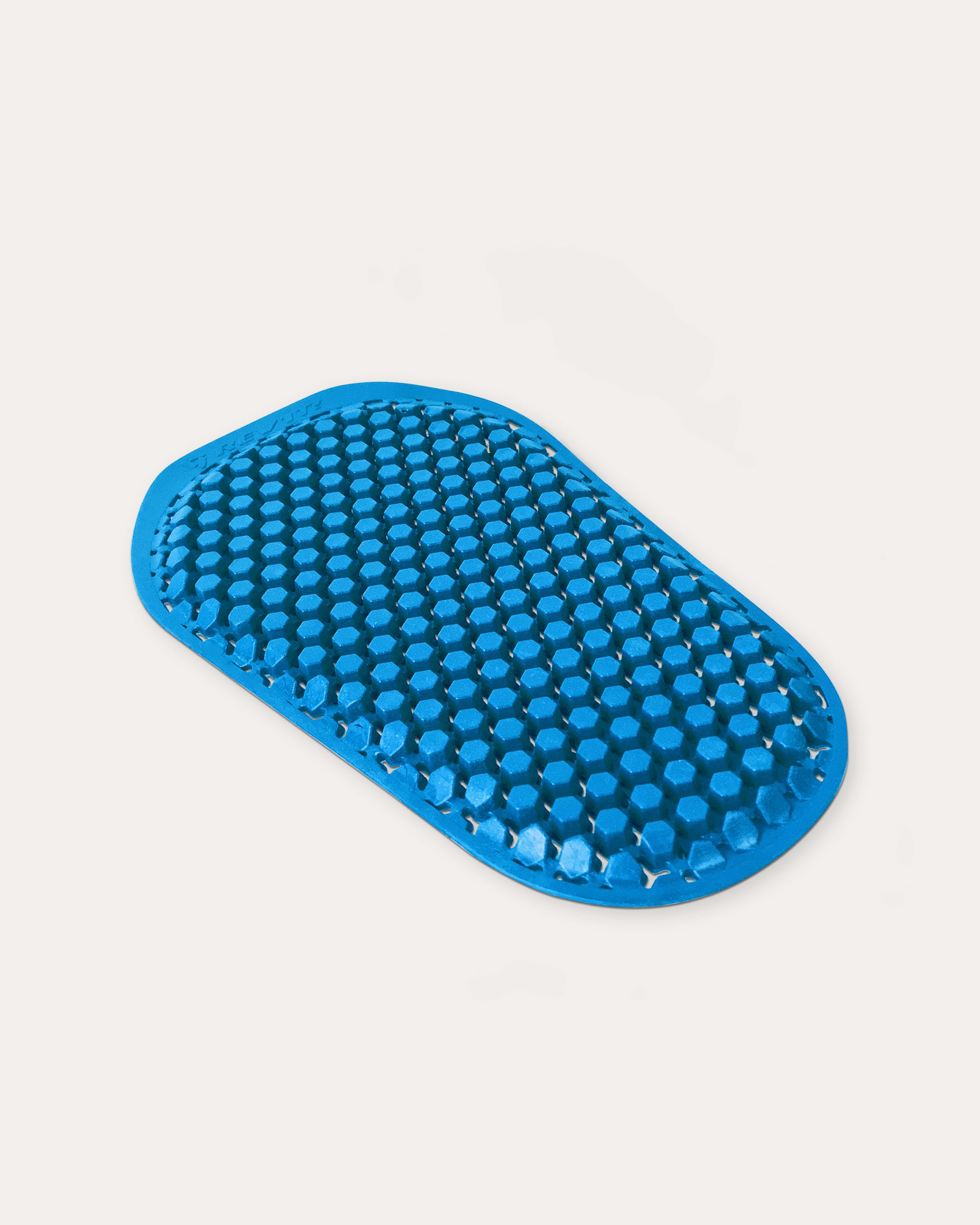 Rev'it Hip protectorset SEESMART RV33