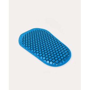 Rev'it Hip protectorset SEESMART RV33