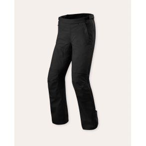 Rev'it Pants Berlin H2O Black