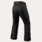 Rev'it Pants Potential GTX Black Standard