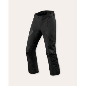 Rev'it Pants Potential GTX Black Standard