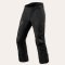 Rev'it Pants Potential GTX Black Standard