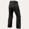 Rev'it Pants Neptune 3 GTX Black Standard
