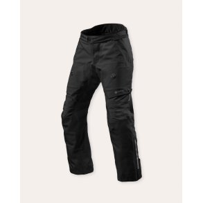 Rev'it Pants Neptune 3 GTX Black Standard