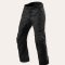 Rev'it Pants Neptune 3 GTX Black Standard