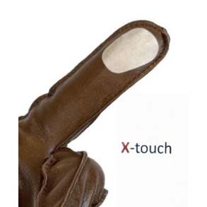 X-touch