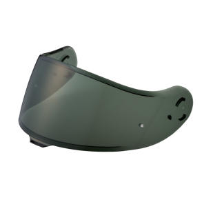 Visor (CNS-3C) Dark Smoke (Neo3)