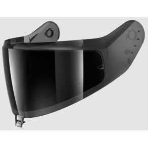 Shark Visior Pin for Pinlock Skwal i3 3Ridill Dark smoke